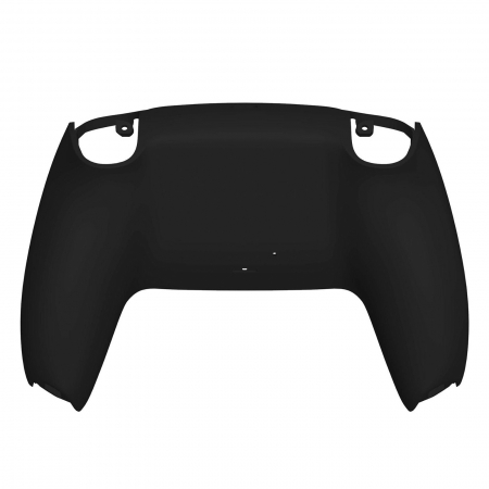 Carcase de spate - Carcasa ps5 negru