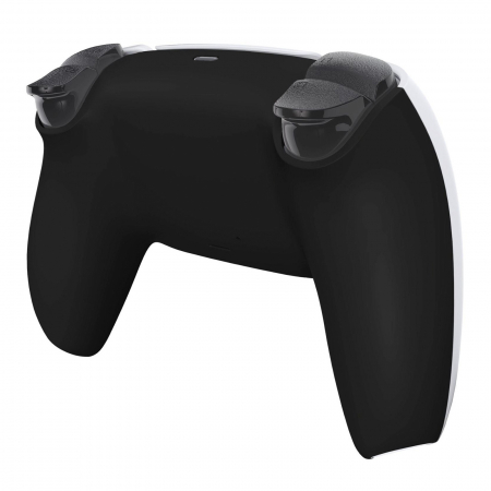 Carcasa ps5 negru [2]