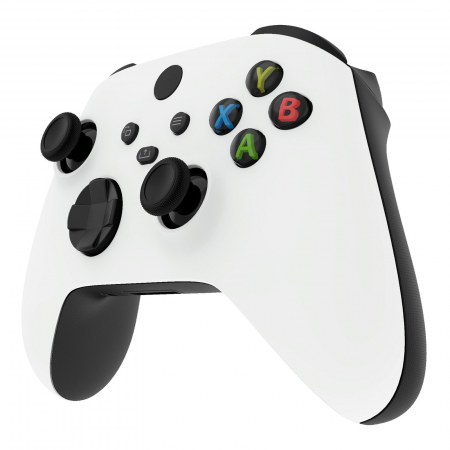 carcasa xbox alb [3]