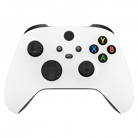 carcasa xbox alb [1]