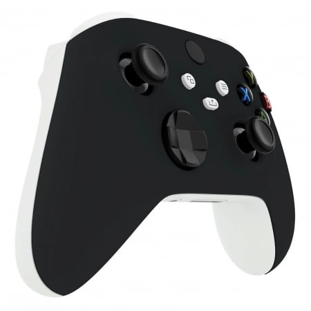 carcasa xbox negru [2]