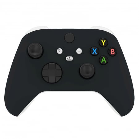 carcasa xbox negru [1]