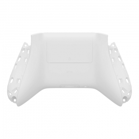 carcasa xbox spate alb [2]