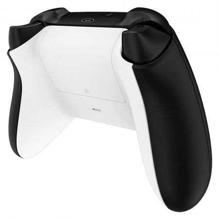 carcasa xbox spate alb [4]