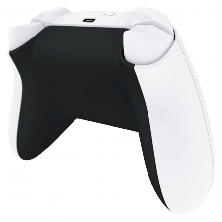 carcasa xbox spate neagra [4]