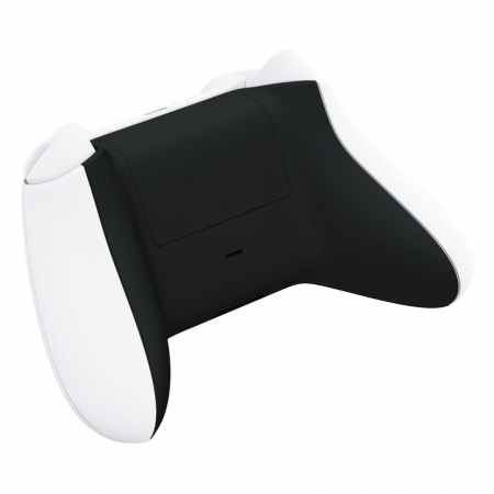 carcasa xbox spate neagra [5]