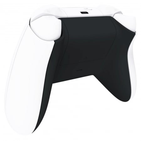 carcasa xbox spate neagra [3]