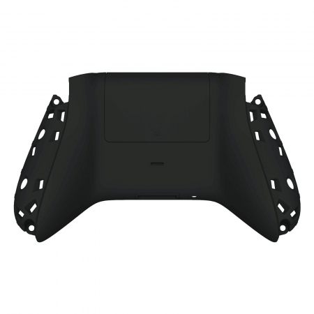 carcasa xbox spate neagra [1]