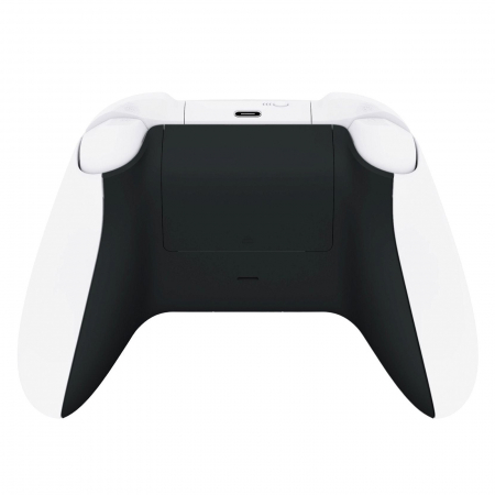 carcasa xbox spate neagra [2]