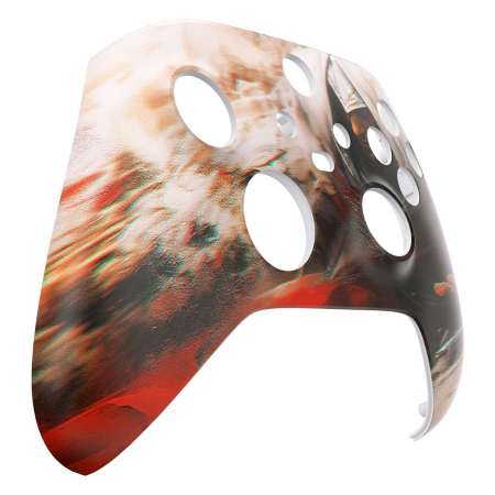 carcasa xbox assassin [2]