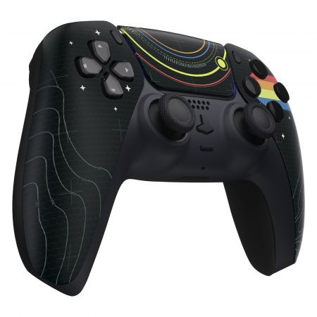 carcasa ps5 stars explorer [2]