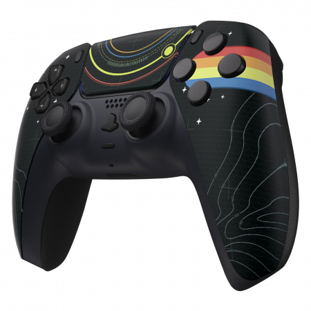 carcasa ps5 stars explorer [3]