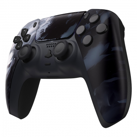 carcasa ps5 Joker [5]