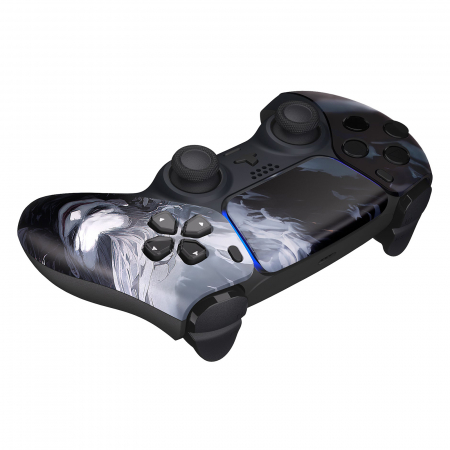 carcasa ps5 Joker [6]