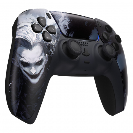 carcasa ps5 Joker [4]