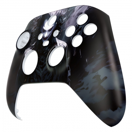 carcasa xbox joker [3]