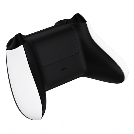 elemente laterale carcasa xbox albe [4]