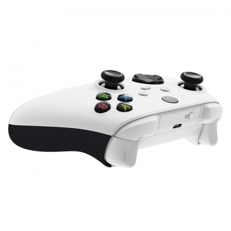 elemente laterale carcasa xbox negre [5]