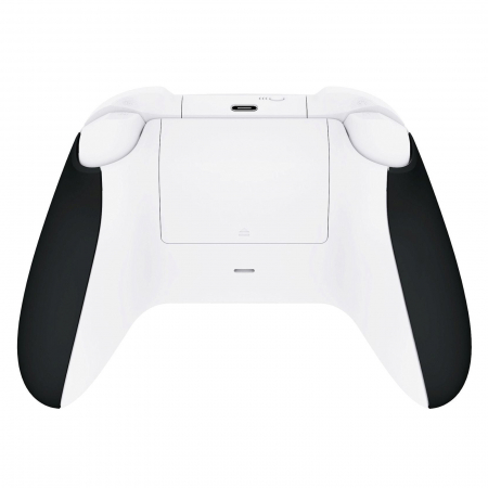 elemente laterale carcasa xbox negre [1]