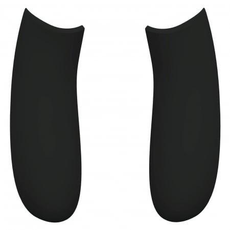 Elemente laterale - elemente laterale carcasa xbox negre