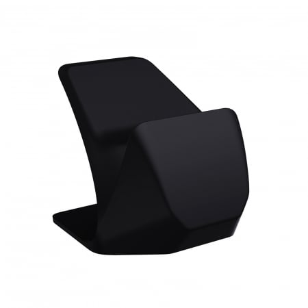 Accesorii universale - stand universal controller negru