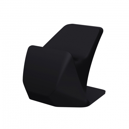 stand universal controller negru [2]