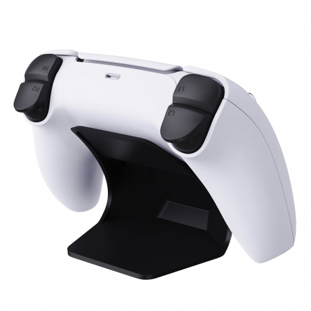 stand universal controller negru [4]