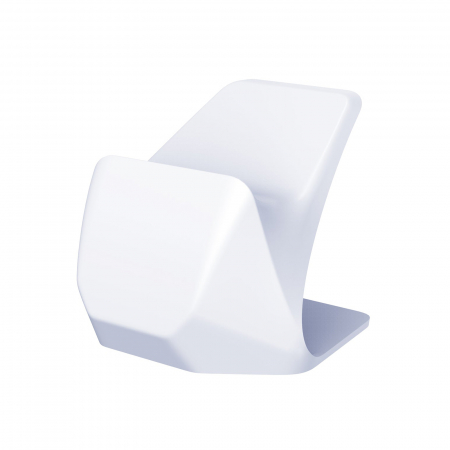 stand universal controller alb [2]