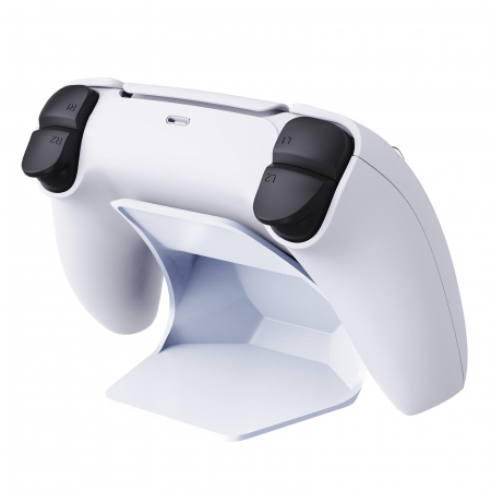 stand universal controller alb [4]