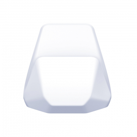 stand universal controller alb [1]