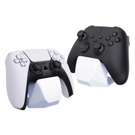 stand universal controller alb [3]