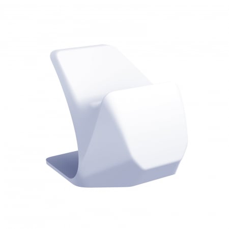 Accesorii universale - stand universal controller alb