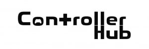Controller Hub