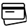 Cumparari in siguranta