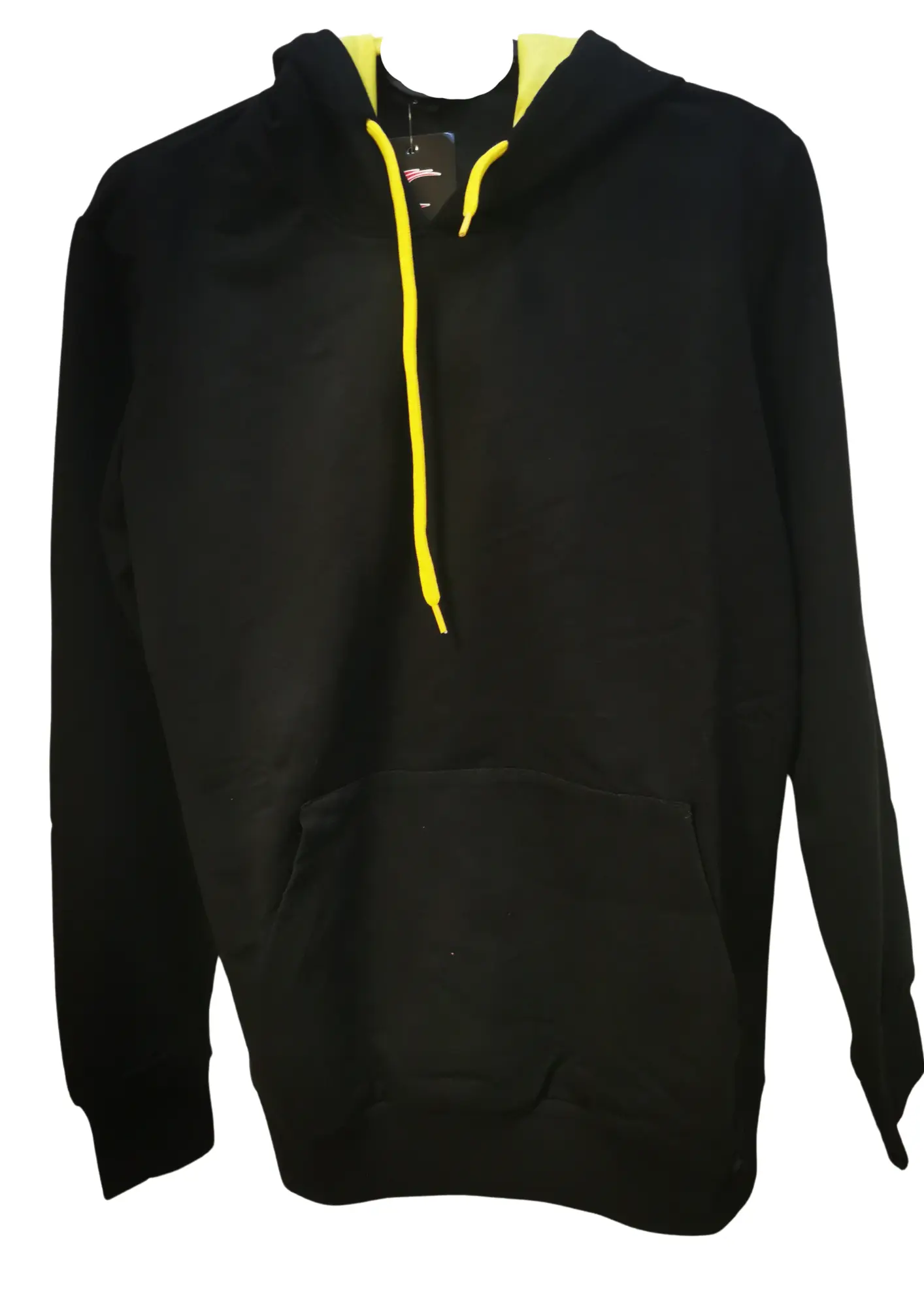 Hanorac Unisex-Cooloryx [2]