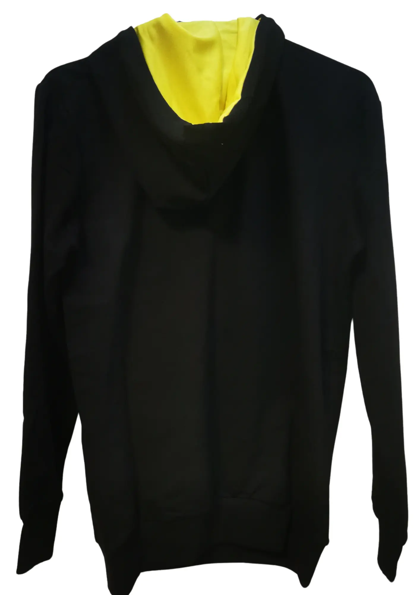 Hanorac Unisex-Cooloryx [3]