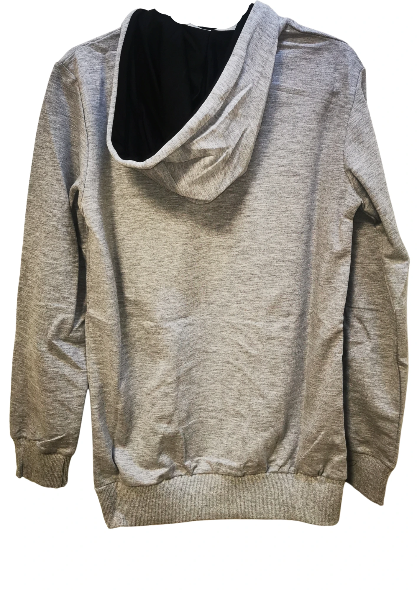 Hanorac Unisex-Cooloryx [3]
