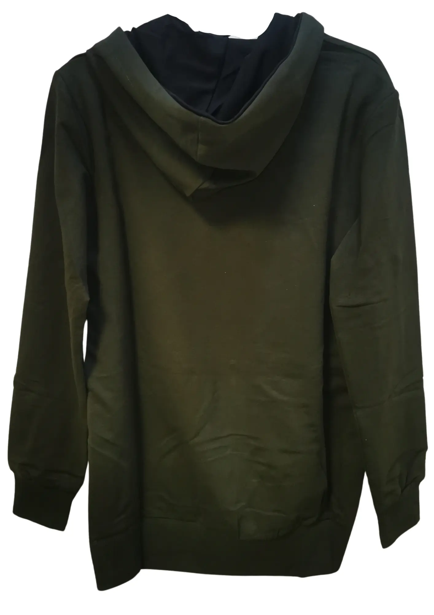 Hanorac Unisex-Cooloryx [3]