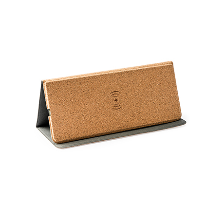 Mousepad cu Încărcator Wireless-Cooloryx [3]