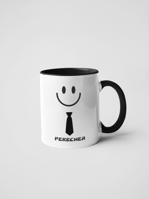 Set Căni Perechea Perfectă-Cooloryx [2]
