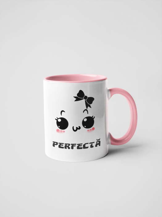 Set Căni Perechea Perfectă-Cooloryx [3]