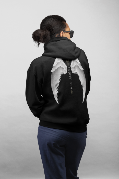 Set Hanorace Angels-Cooloryx [2]