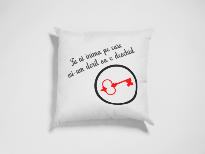 Set Perne Lacatu si Cheia-Cooloryx [4]