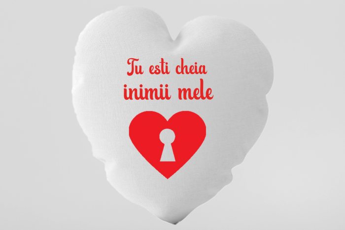 Set Perne Lacatu si Cheia-Cooloryx [5]