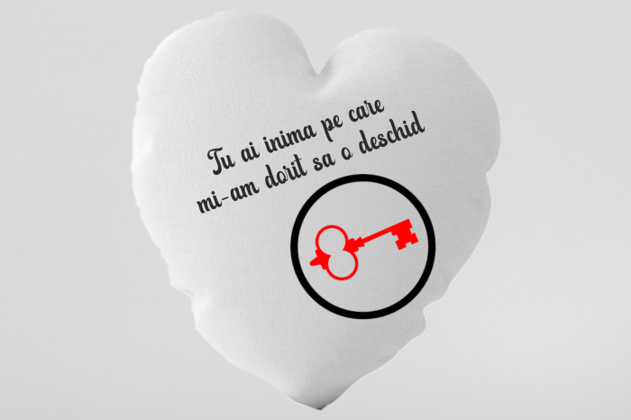 Set Perne Lacatu si Cheia-Cooloryx [6]