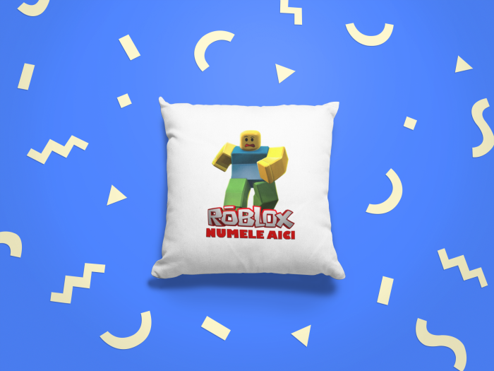 Set Perne Roblox-Cooloryx [2]