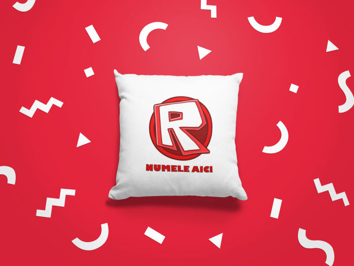 Set Perne Roblox-Cooloryx [4]