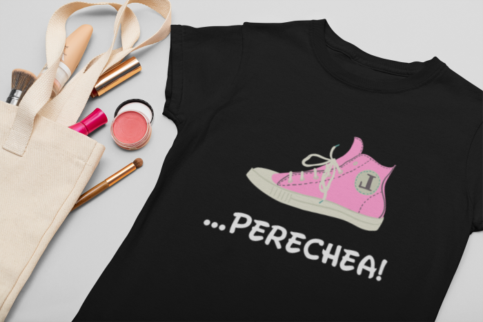 Set Tricouri Pereche-Cooloryx [3]
