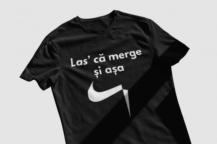 Tricou Las'așa-Cooloryx [5]