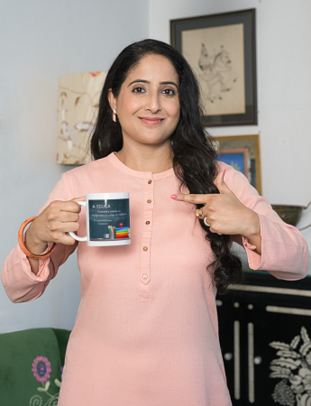 Cană A Educa-Cooloryx [1]